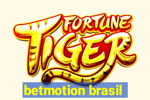 betmotion brasil